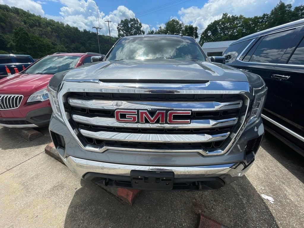 gmc sierra 1500 2020 1GTU9BETXLZ242591 image gmc sierra 1500 2020 1GTU9BETXLZ242591 image